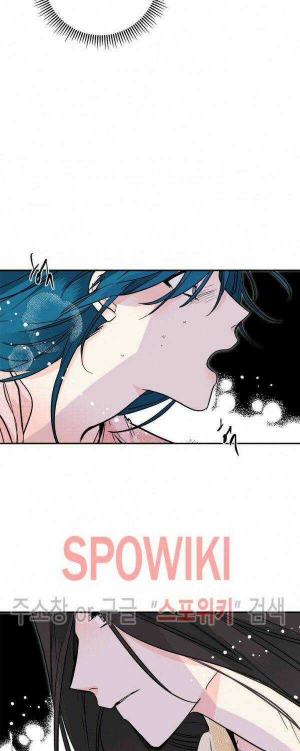 Yeon Lok Heun Chapter 37 trang 60