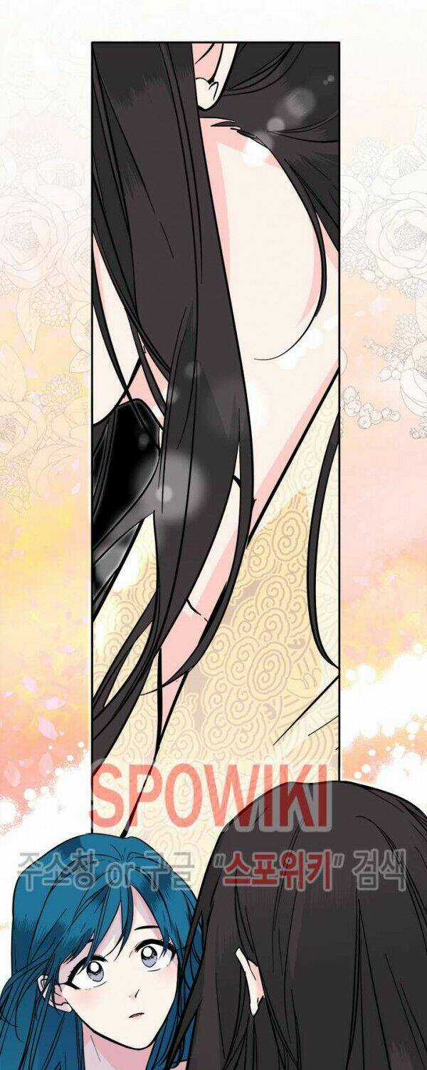 Yeon Lok Heun Chapter 37 trang 8