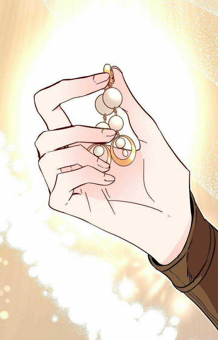 Yeon Lok Heun Chapter 38 trang 20