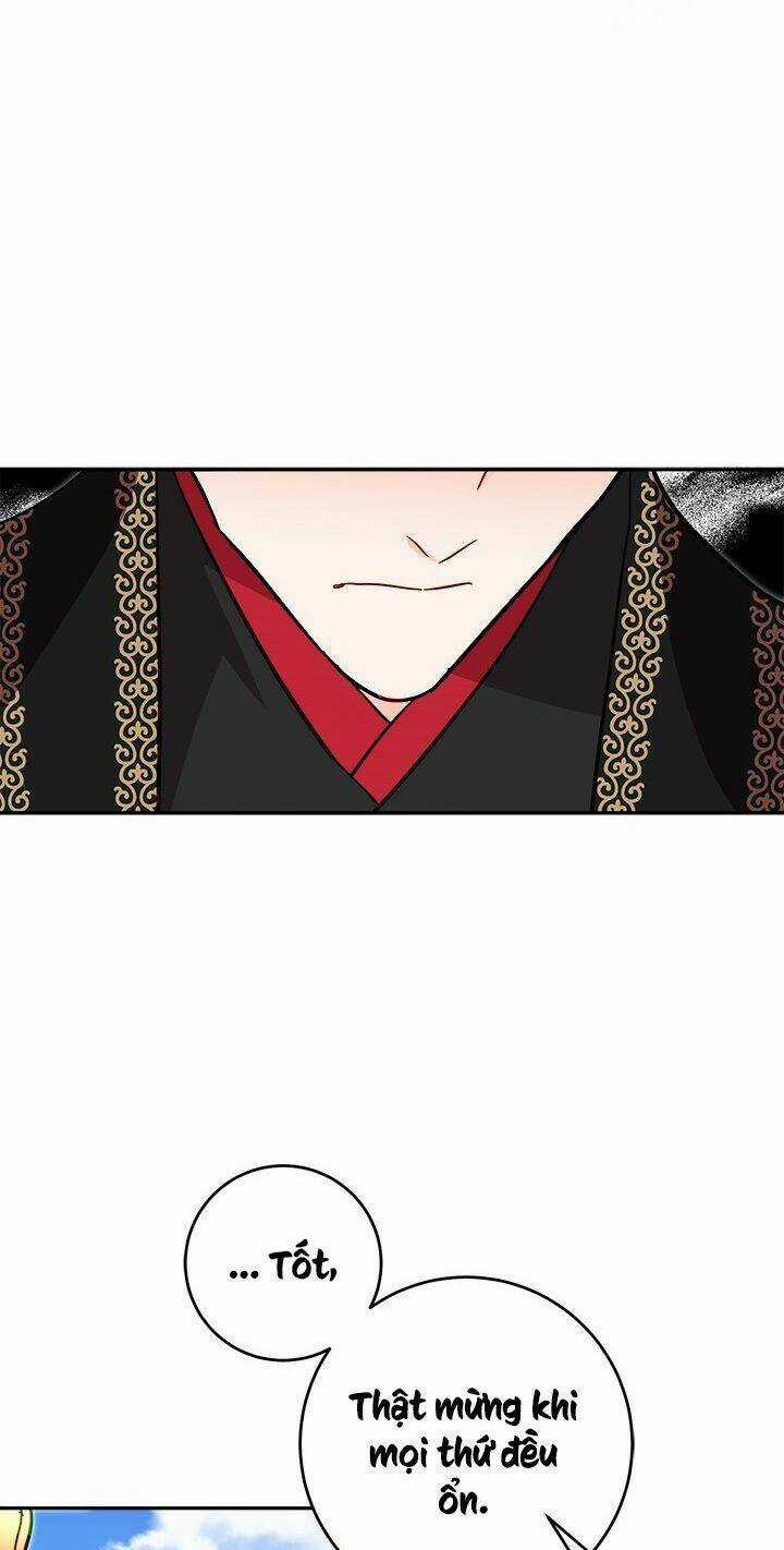 Yeon Lok Heun Chapter 38 trang 24