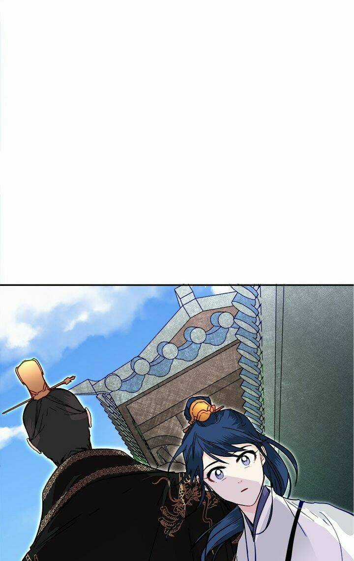 Yeon Lok Heun Chapter 38 trang 26