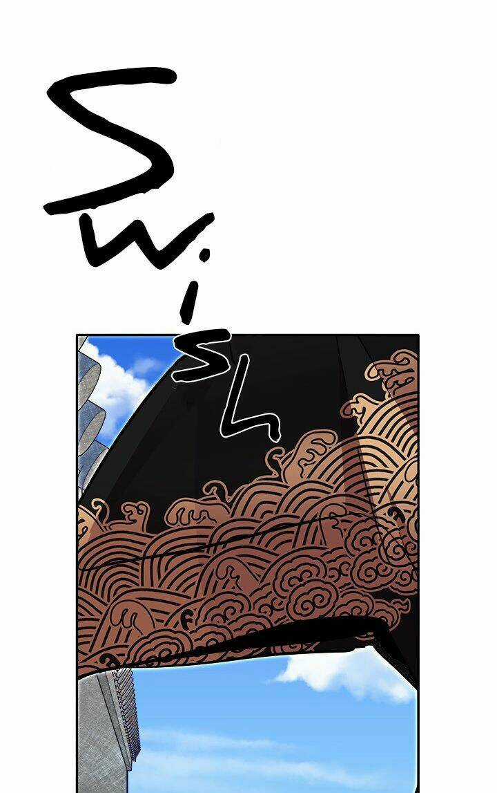 Yeon Lok Heun Chapter 38 trang 29