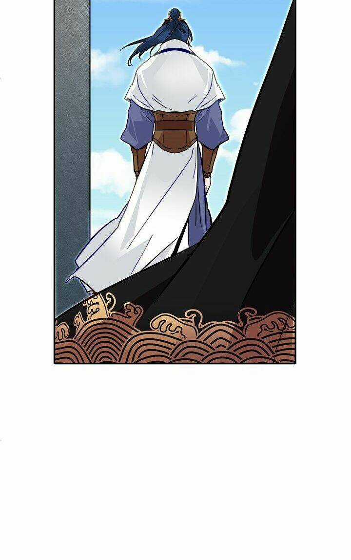 Yeon Lok Heun Chapter 38 trang 30