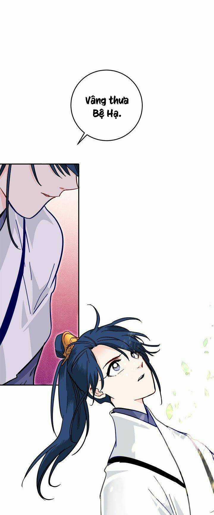 Yeon Lok Heun Chapter 38 trang 31