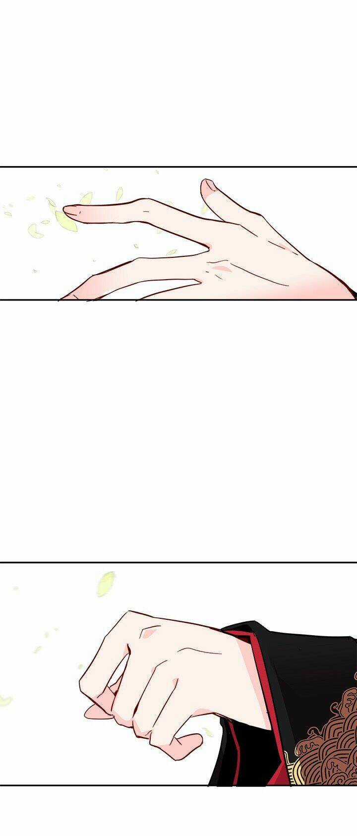 Yeon Lok Heun Chapter 38 trang 36