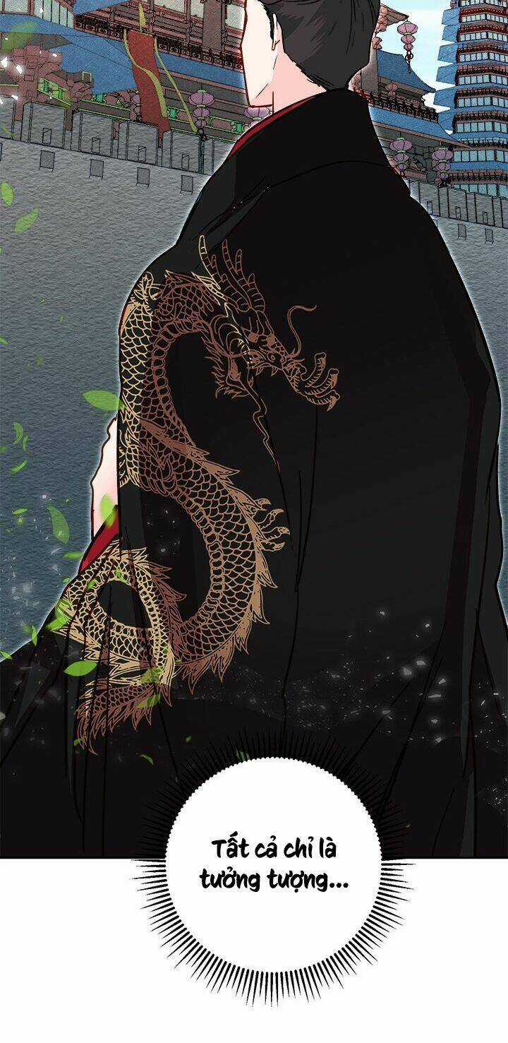 Yeon Lok Heun Chapter 38 trang 39