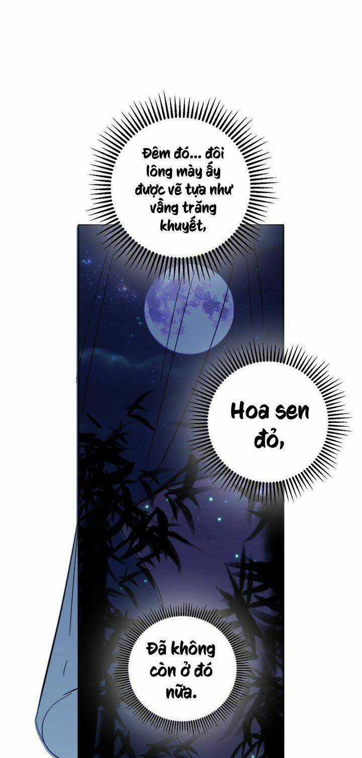 Yeon Lok Heun Chapter 38 trang 46