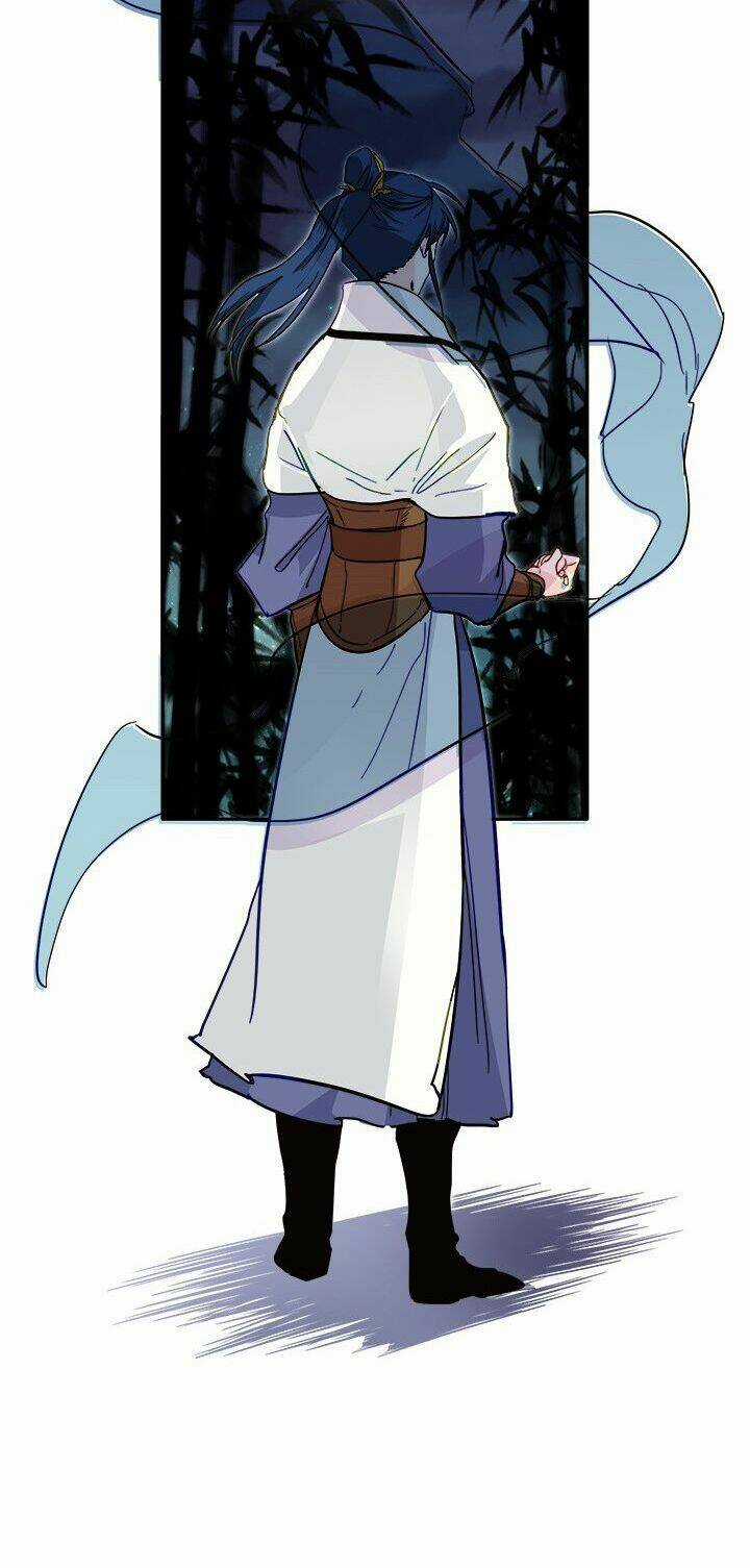 Yeon Lok Heun Chapter 38 trang 47