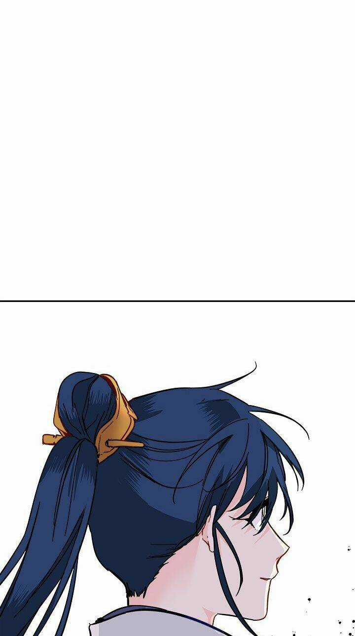 Yeon Lok Heun Chapter 38 trang 48