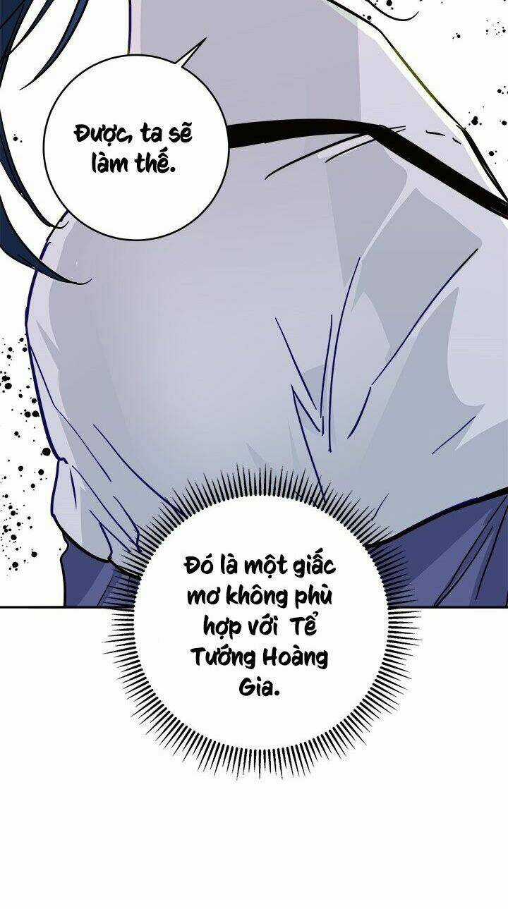 Yeon Lok Heun Chapter 38 trang 49