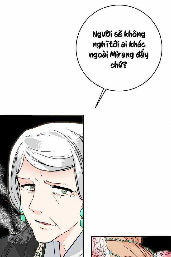 Yeon Lok Heun Chapter 38 trang 58