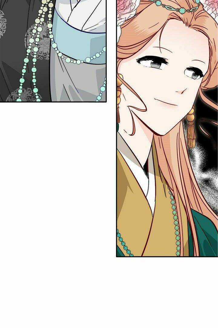 Yeon Lok Heun Chapter 38 trang 59