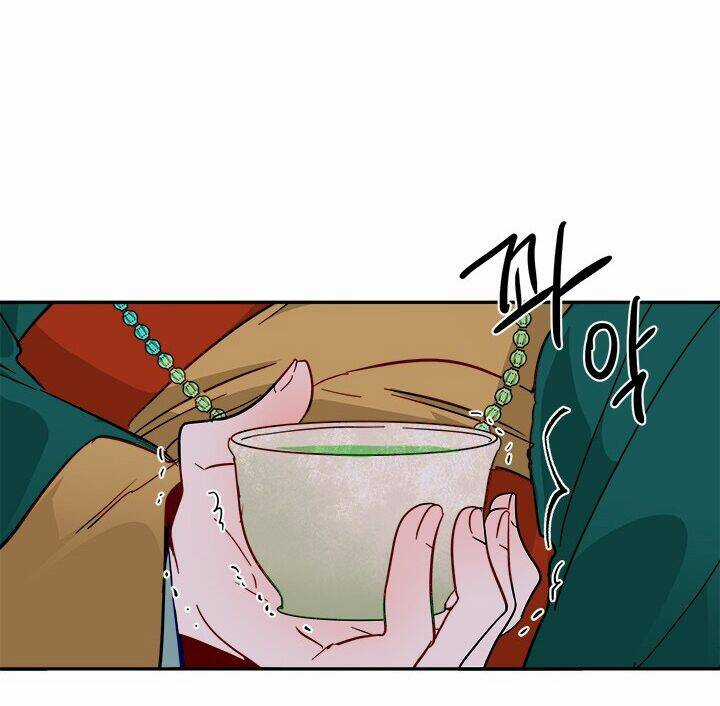 Yeon Lok Heun Chapter 38 trang 60