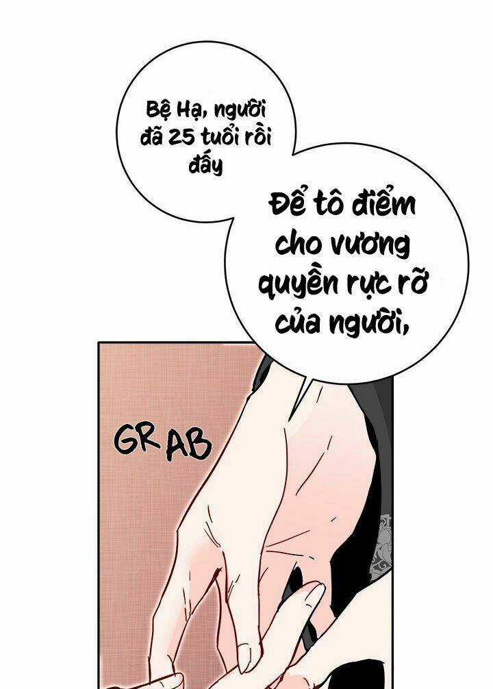 Yeon Lok Heun Chapter 38 trang 62