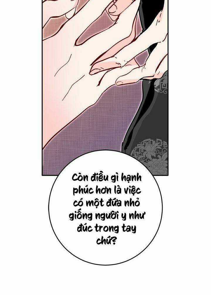 Yeon Lok Heun Chapter 38 trang 63