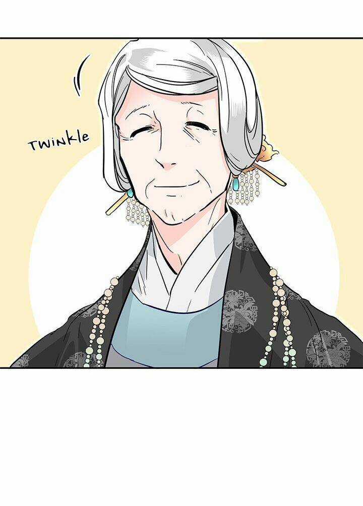 Yeon Lok Heun Chapter 38 trang 67