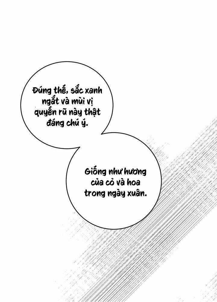 Yeon Lok Heun Chapter 38 trang 68