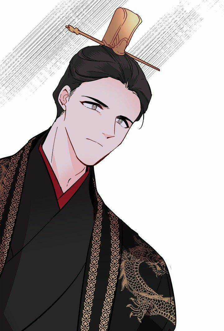 Yeon Lok Heun Chapter 38 trang 69