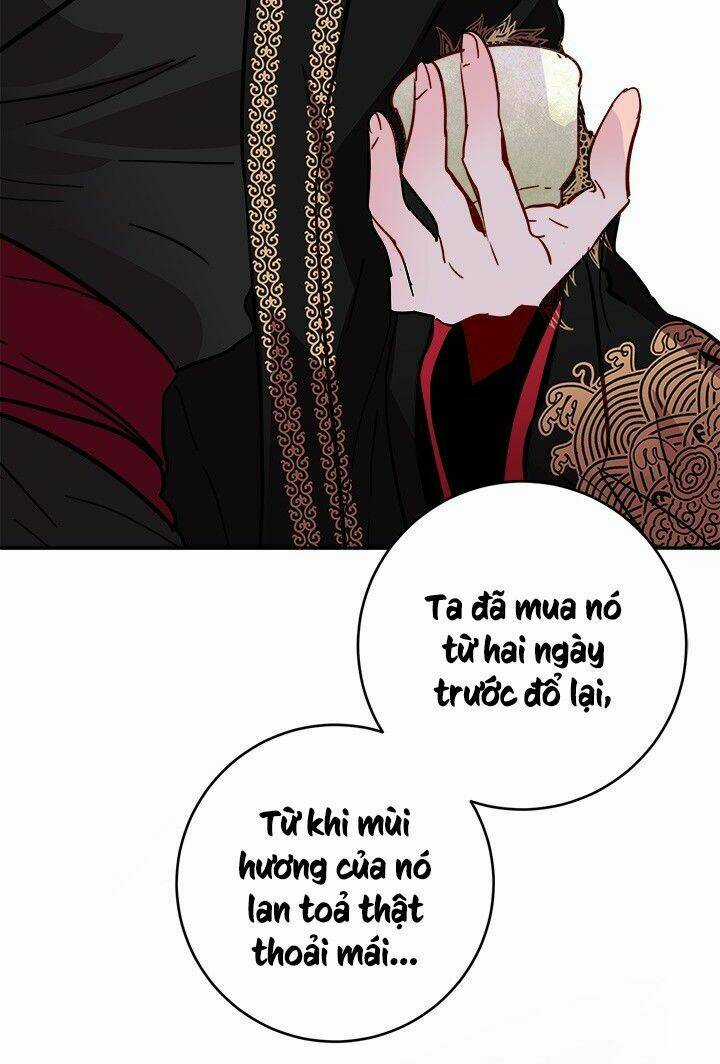 Yeon Lok Heun Chapter 38 trang 70