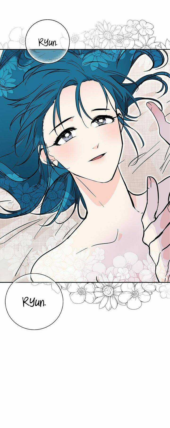 Yeon Lok Heun Chapter 38 trang 73