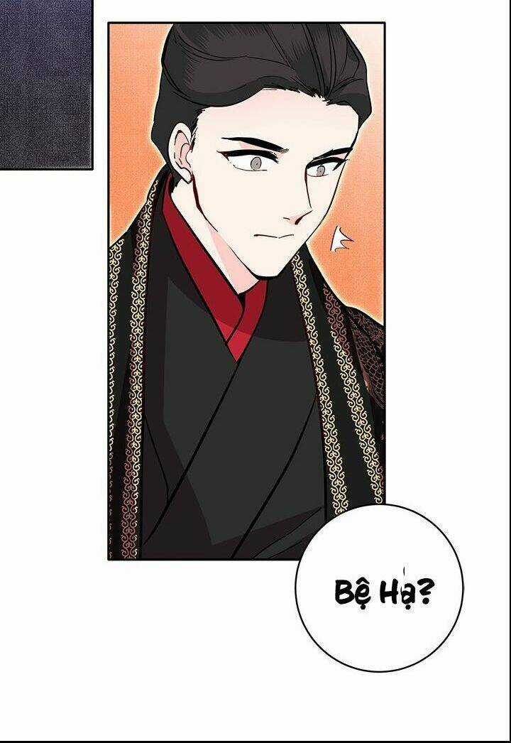 Yeon Lok Heun Chapter 38 trang 75