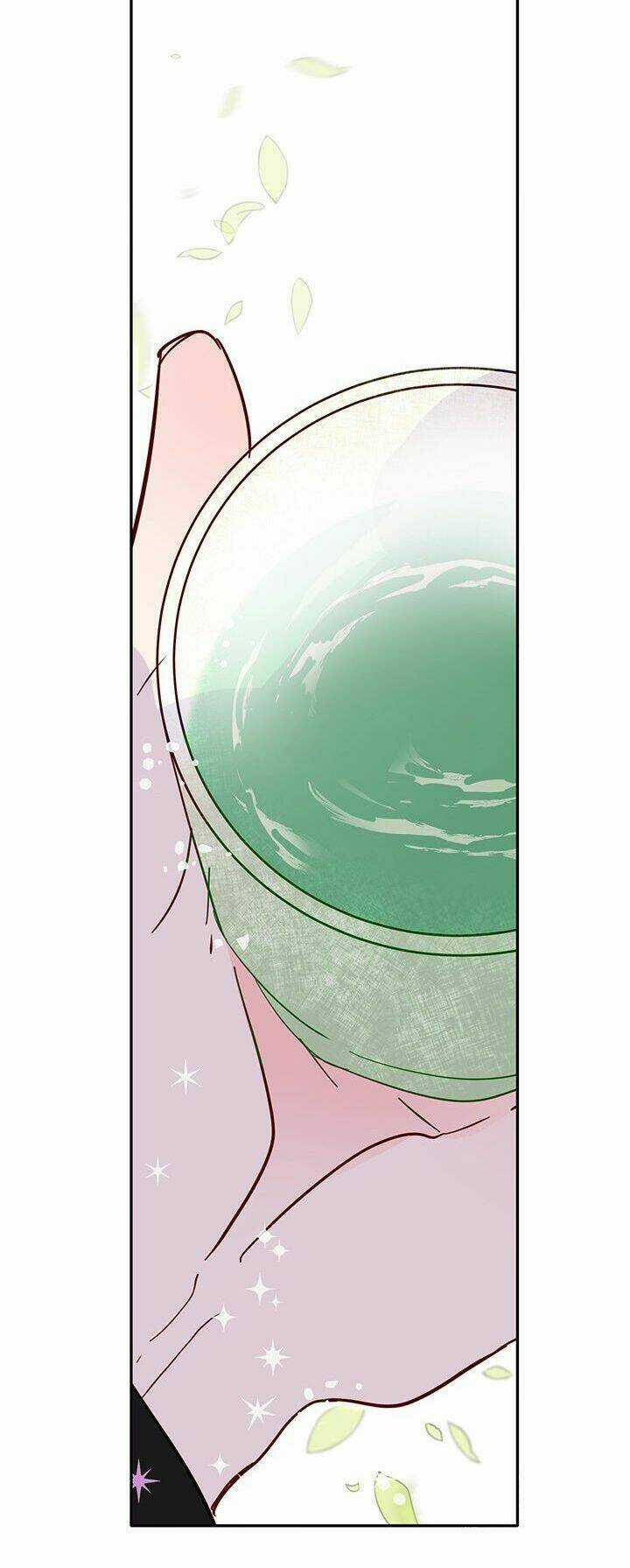 Yeon Lok Heun Chapter 38 trang 77