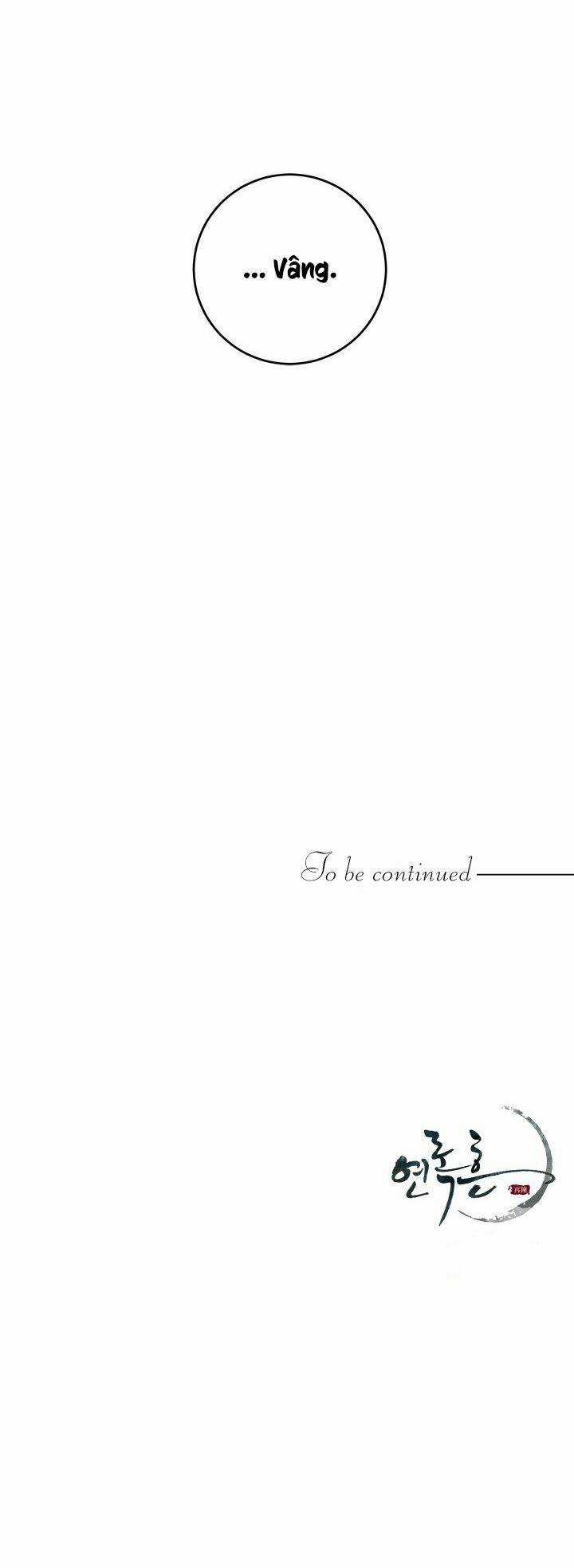 Yeon Lok Heun Chapter 38 trang 78