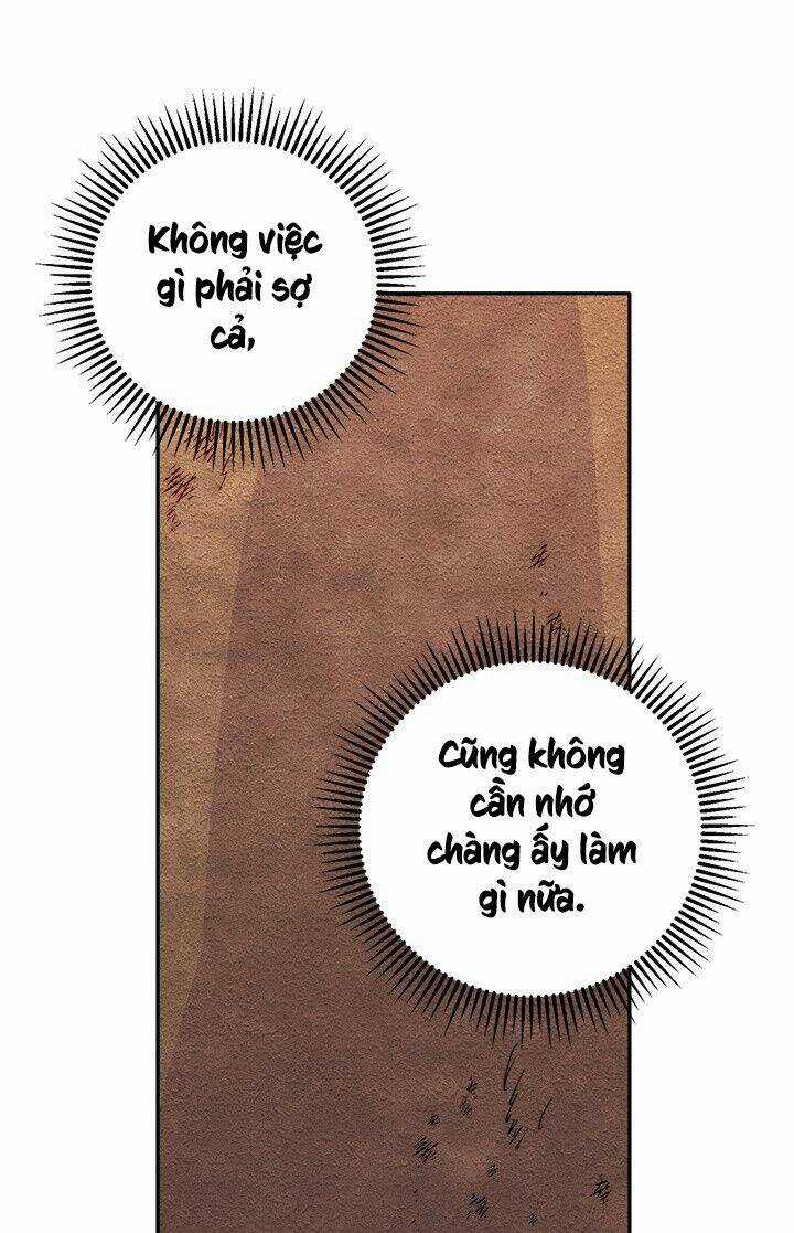 Yeon Lok Heun Chapter 38 trang 8