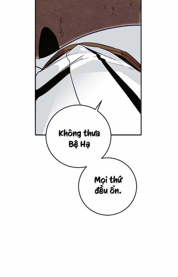 Yeon Lok Heun Chapter 38 trang 9