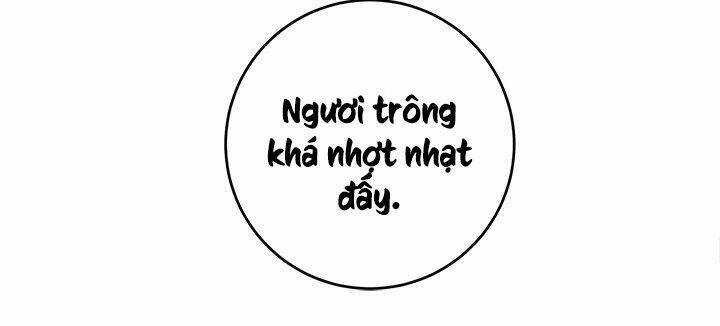 Yeon Lok Heun Chapter 39 trang 12