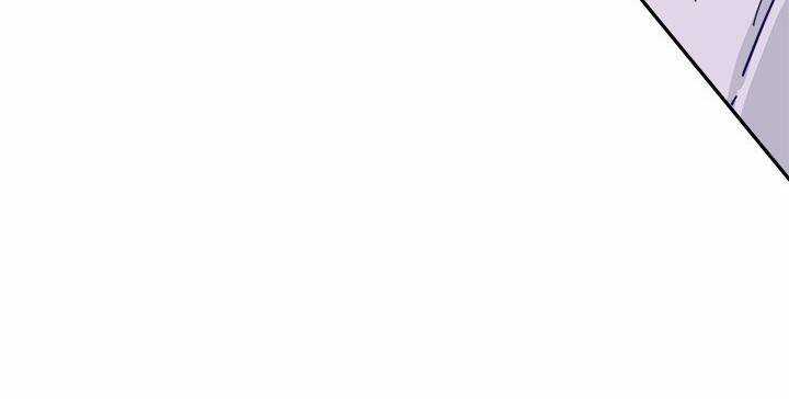 Yeon Lok Heun Chapter 39 trang 14