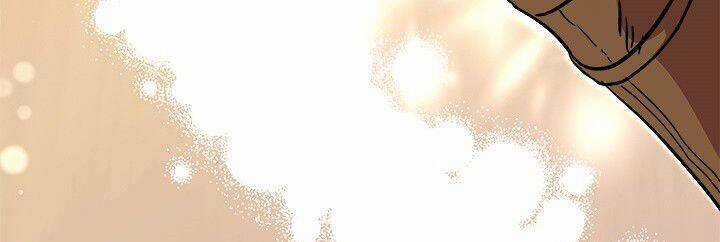 Yeon Lok Heun Chapter 39 trang 21