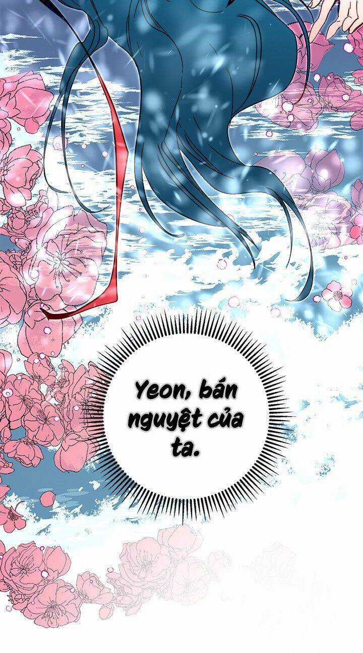 Yeon Lok Heun Chapter 39 trang 24