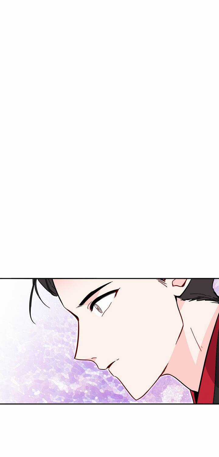 Yeon Lok Heun Chapter 39 trang 36