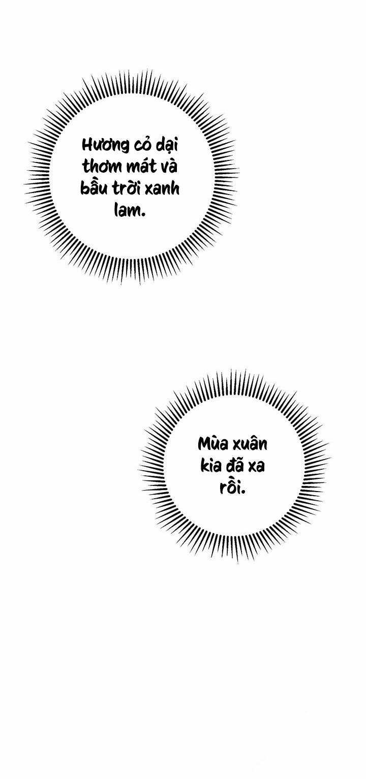 Yeon Lok Heun Chapter 39 trang 38