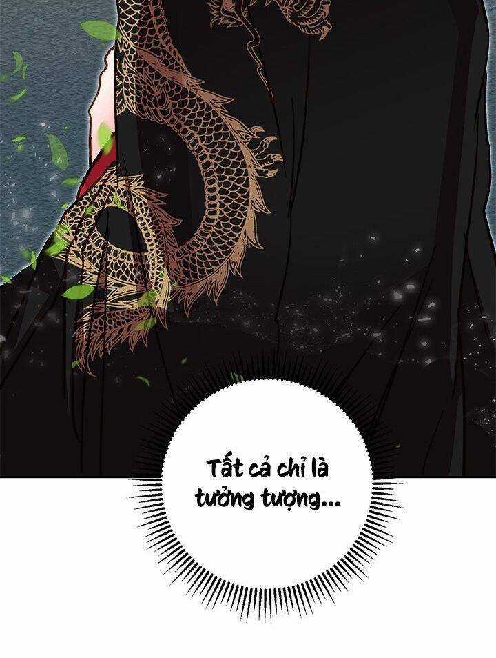 Yeon Lok Heun Chapter 39 trang 40