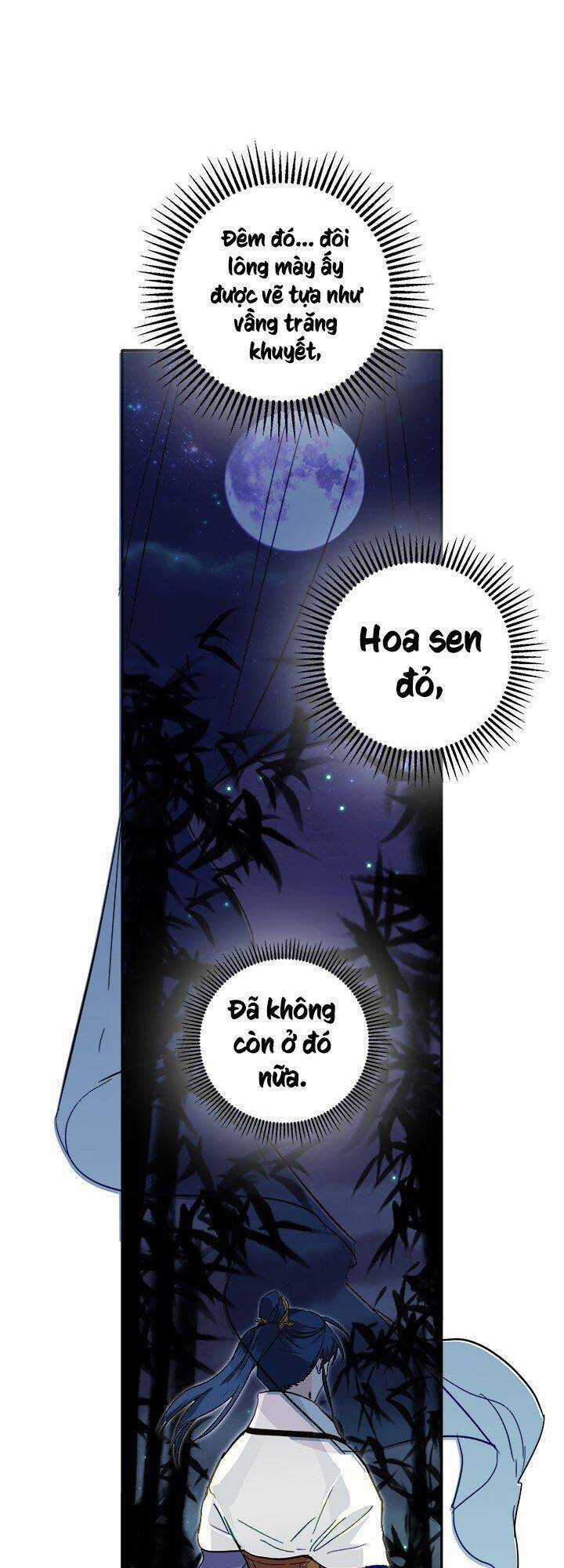 Yeon Lok Heun Chapter 39 trang 47