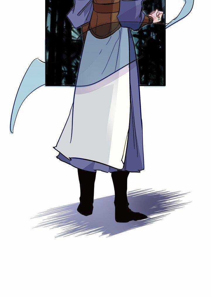 Yeon Lok Heun Chapter 39 trang 48