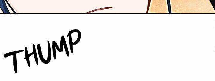 Yeon Lok Heun Chapter 39 trang 5