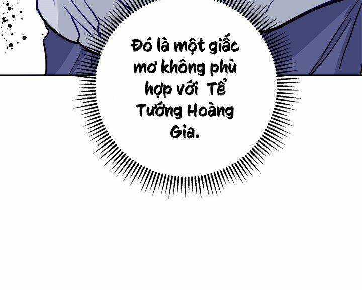Yeon Lok Heun Chapter 39 trang 50