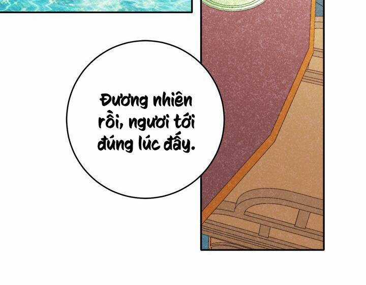 Yeon Lok Heun Chapter 39 trang 52