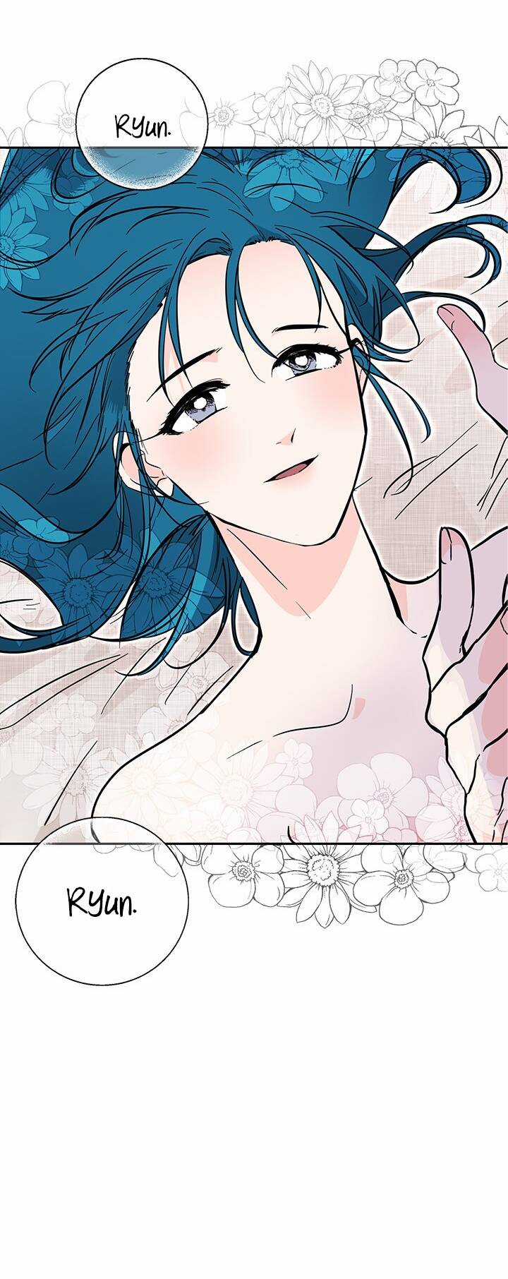 Yeon Lok Heun Chapter 39 trang 74