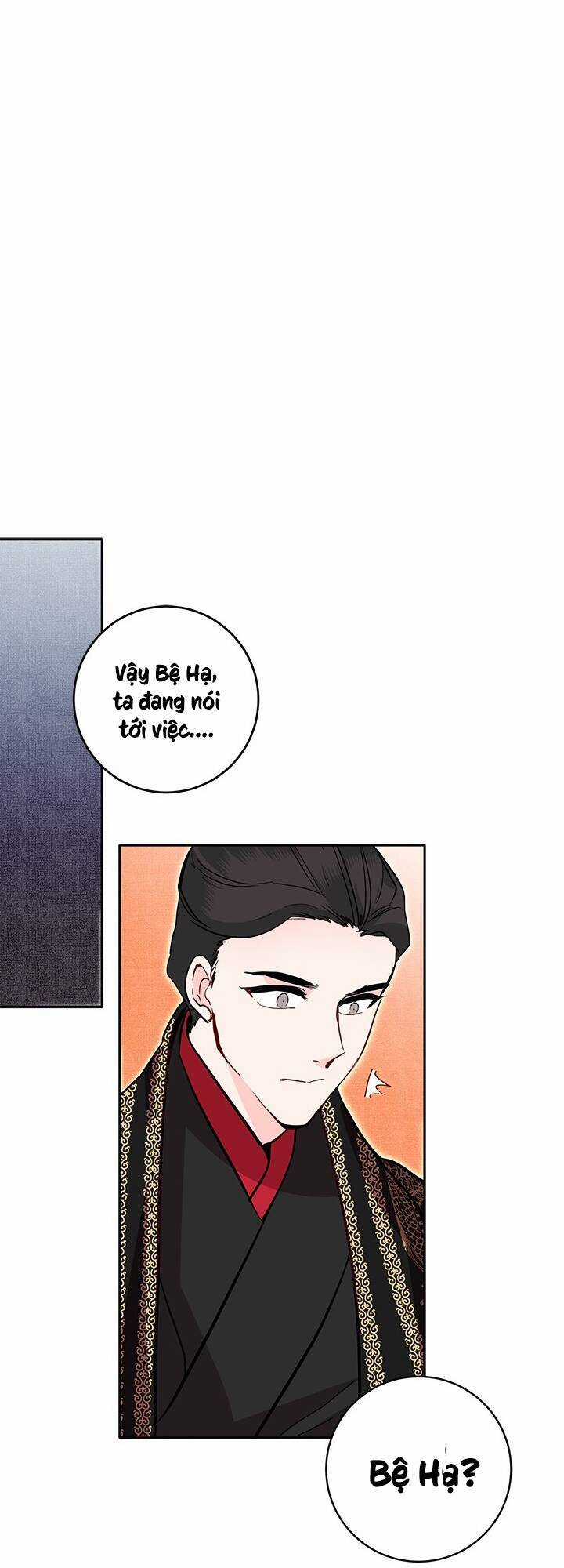 Yeon Lok Heun Chapter 39 trang 75