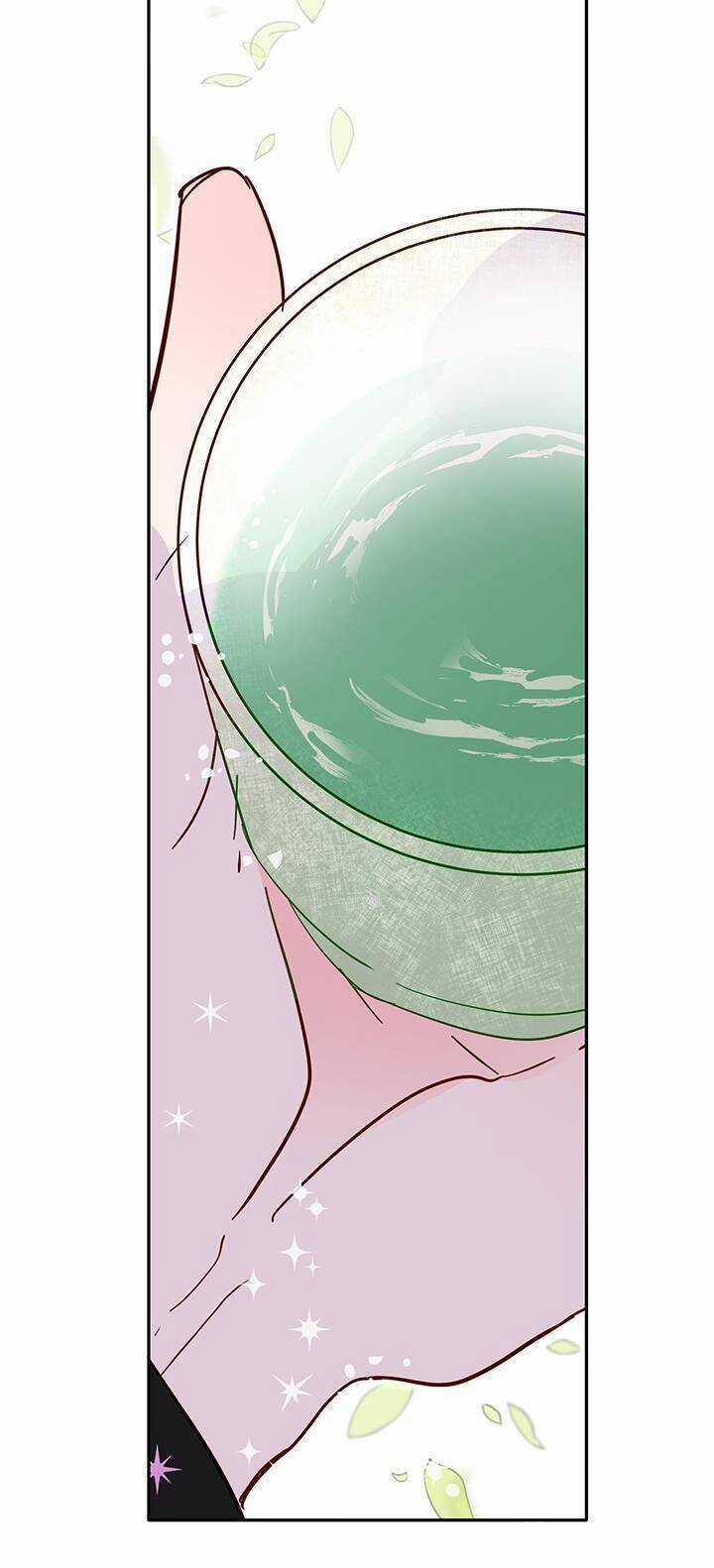 Yeon Lok Heun Chapter 39 trang 78