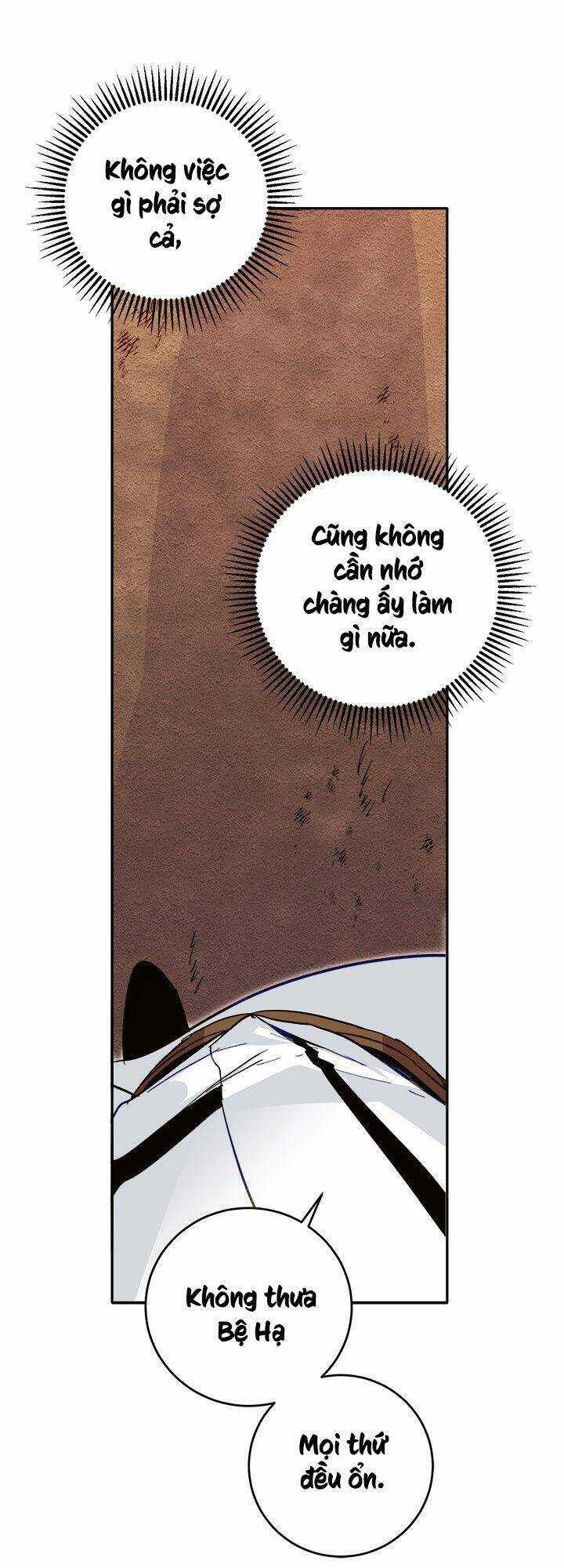 Yeon Lok Heun Chapter 39 trang 9