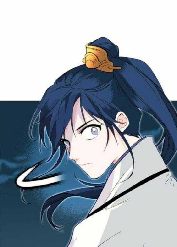 Yeon Lok Heun Chapter 40 trang 11