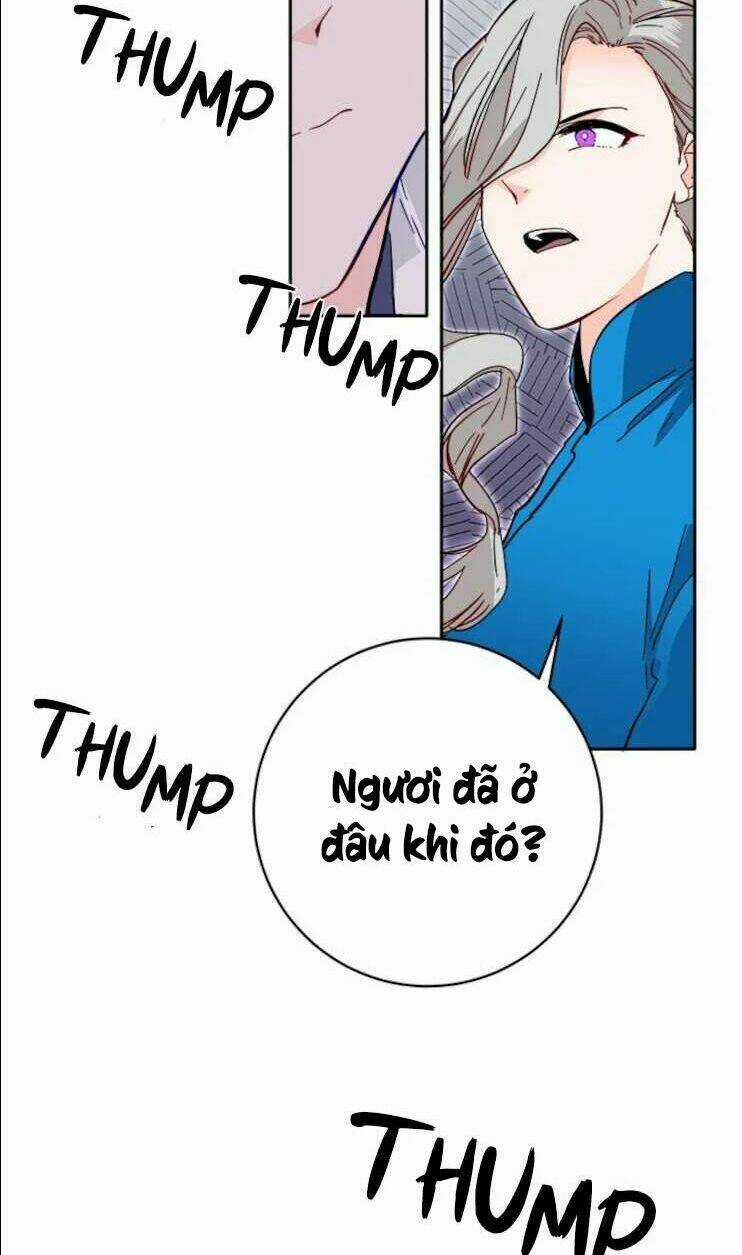 Yeon Lok Heun Chapter 40 trang 16
