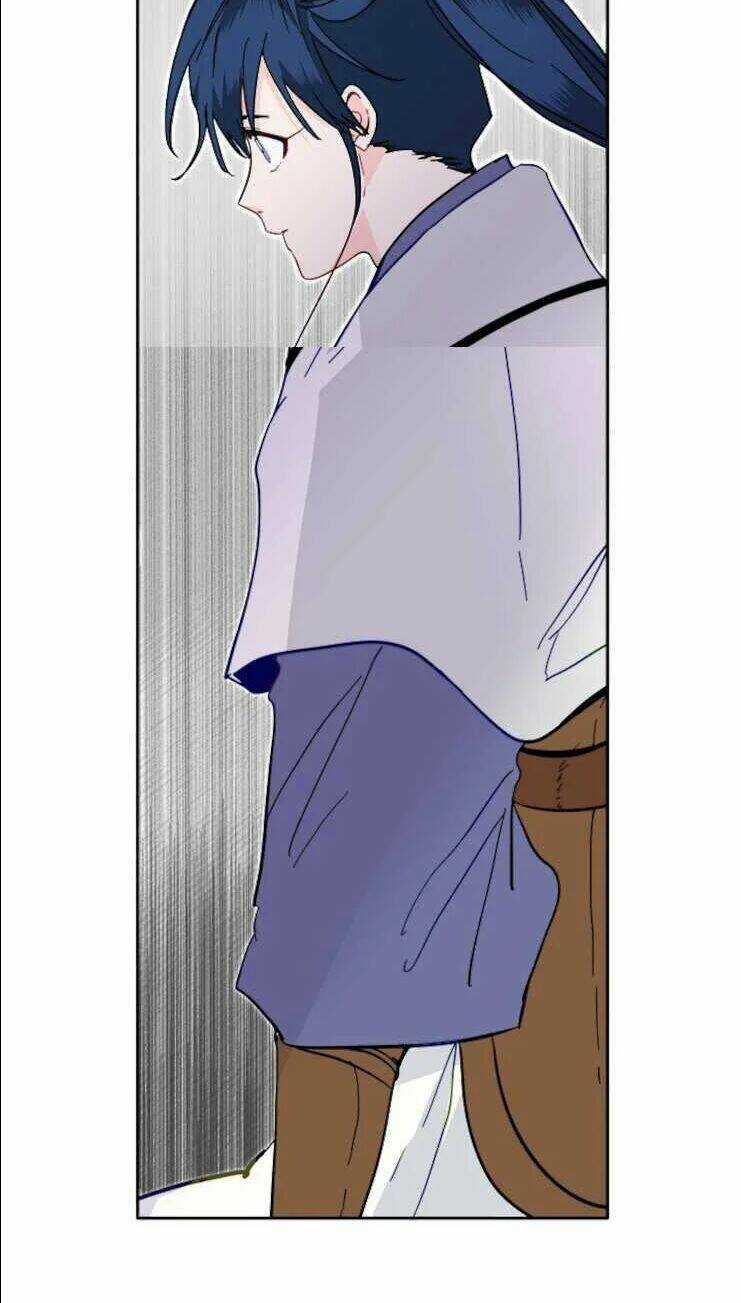 Yeon Lok Heun Chapter 40 trang 18