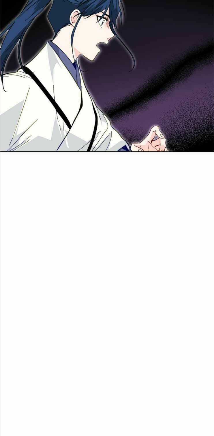 Yeon Lok Heun Chapter 40 trang 23