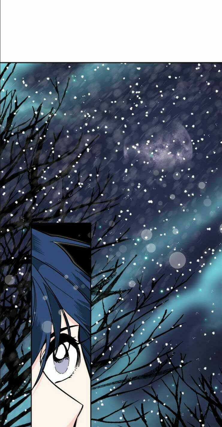 Yeon Lok Heun Chapter 40 trang 30